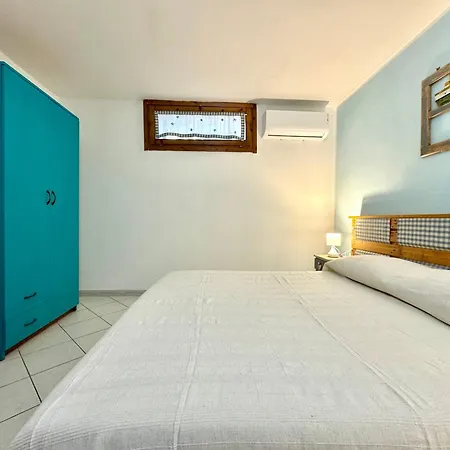 Apartamento Vintage House *