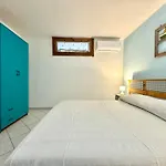 Apartmán Vintage House *