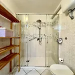 Apartmán Vintage House Bari Sardo