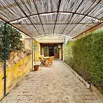 Apartmán Vintage House *