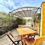 Vintage House
