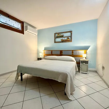 Apartmán Vintage House